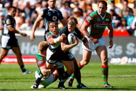 warrior_s_micheal_luck_is_tackled_by_rabbitohs_sha_1413697512
