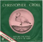Christopher-Cross-Ride-Like-The-Win-176682